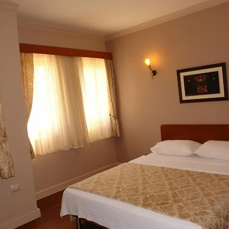 Bozcaada Biz Bozcaada