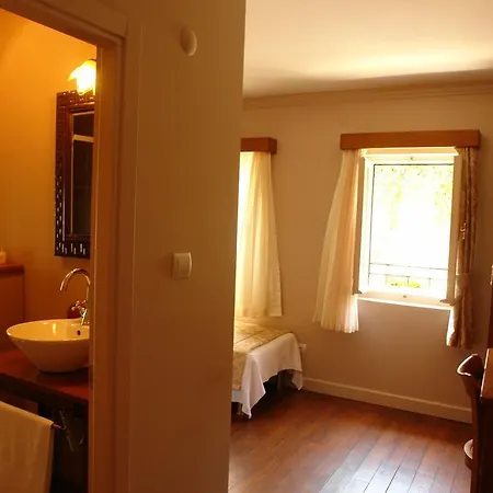 Hotel Bozcaada Biz 2*