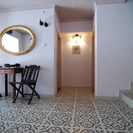 Bozcaada Biz Bozcaada