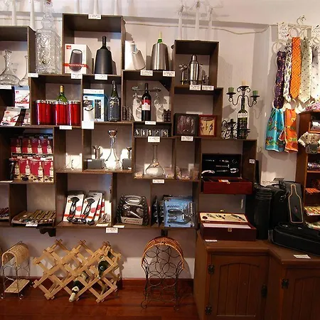 Hotel Bozcaada Biz Bozcaada