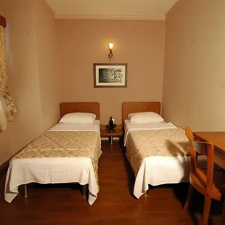 Bozcaada Biz Bozcaada