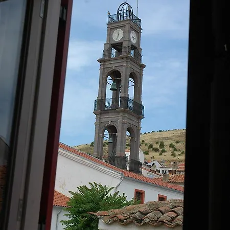 Bozcaada Biz Bozcaada