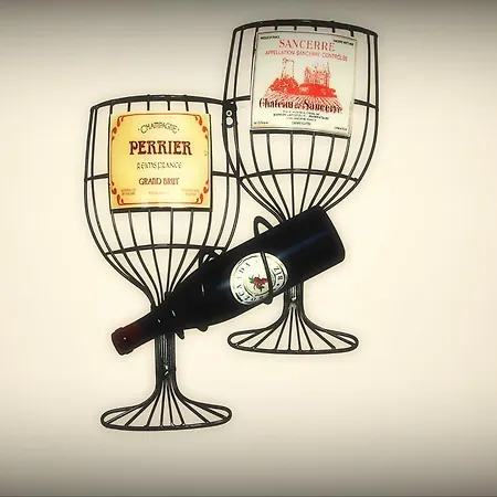 Bozcaada Biz Bozcaada