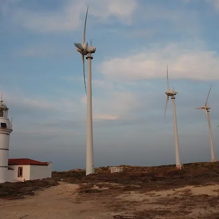 Bozcaada Biz Hotel Bozcaada