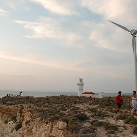 Hotel Bozcaada Biz Bozcaada