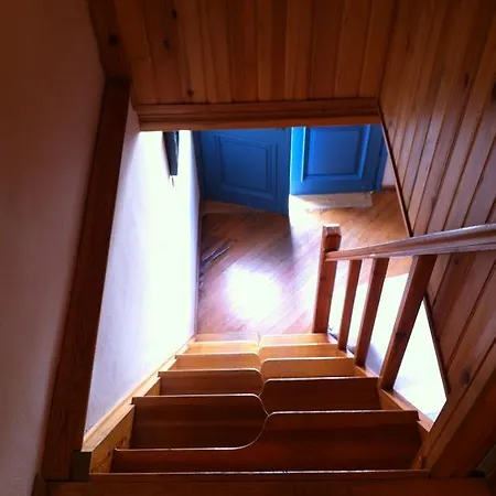 Hotel Bozcaada Biz 2*