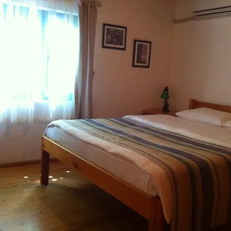 Hotel Bozcaada Biz