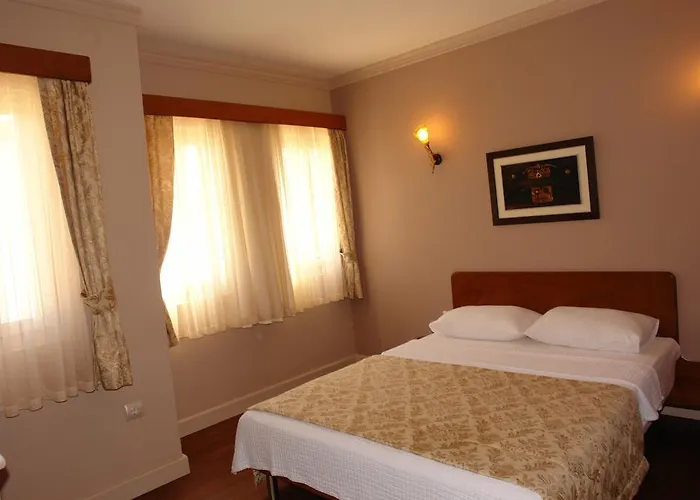 Bozcaada Biz Bozcaada