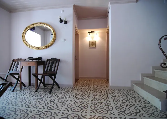 Bozcaada Biz Bozcaada