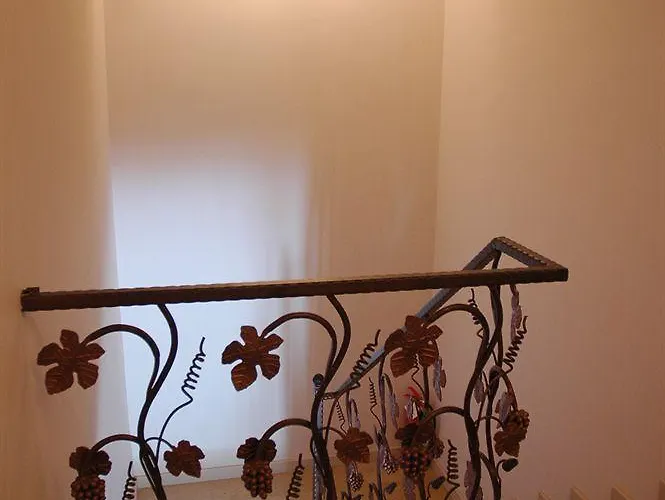 Bozcaada Biz Bozcaada