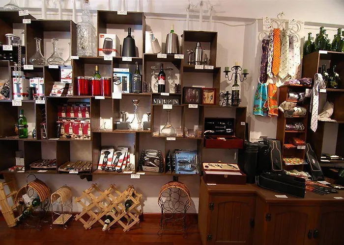 Szálloda Bozcaada Biz Bozcaada