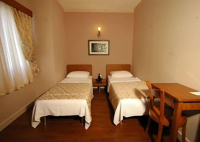 Bozcaada Biz Bozcaada