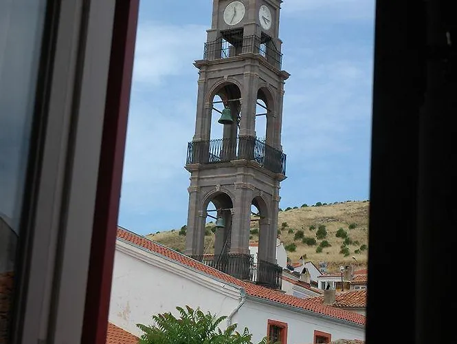 Bozcaada Biz Bozcaada