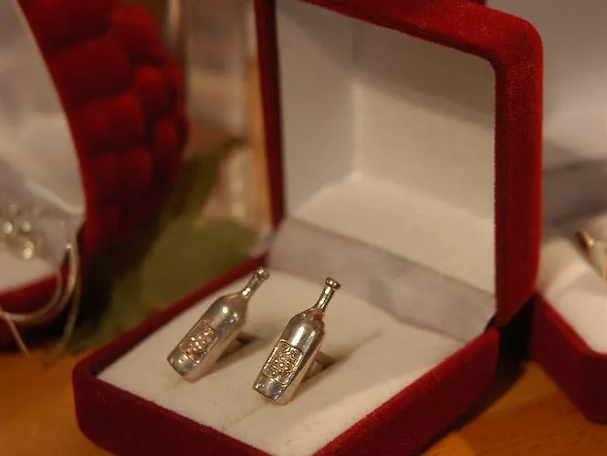 Bozcaada Biz Bozcaada