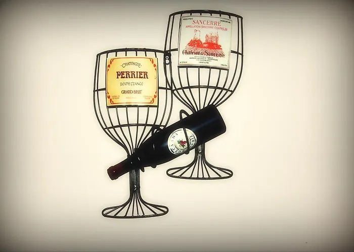 Bozcaada Biz Bozcaada